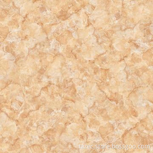 Unique patented porcelain formula, low maintenance, many designs available tiles